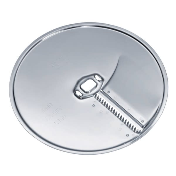Disque eminceur muz45ag1 grand format (1 / 1)