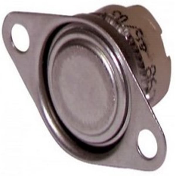 Thermostat src 100°c grand format (1 / 1)