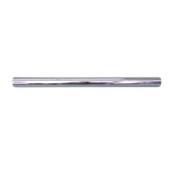 Tube acier chrome d=40 grand format (1 / 1)