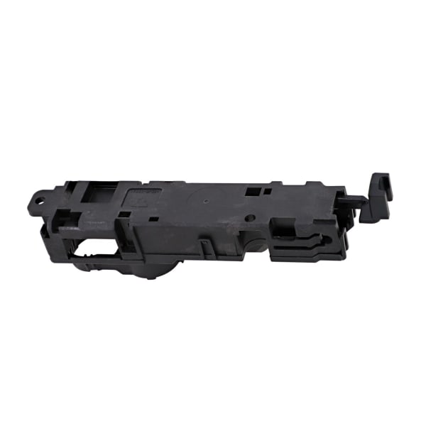 Fermeture de porte 140066880083 grand format (2 / 2)