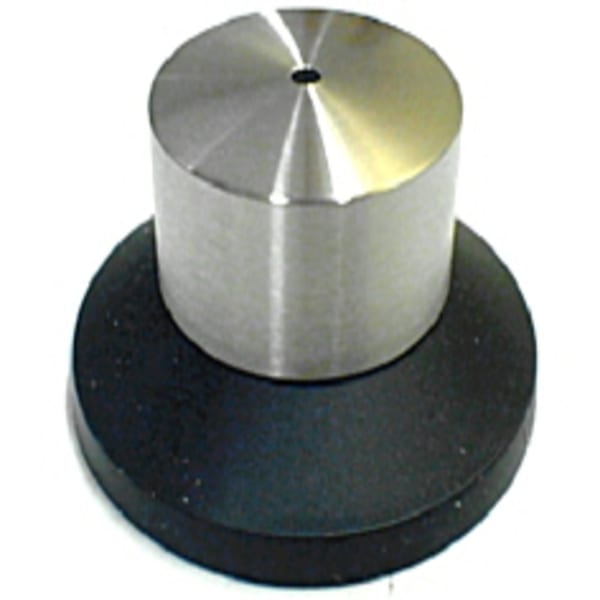 Bouton aimante grand format (1 / 1)