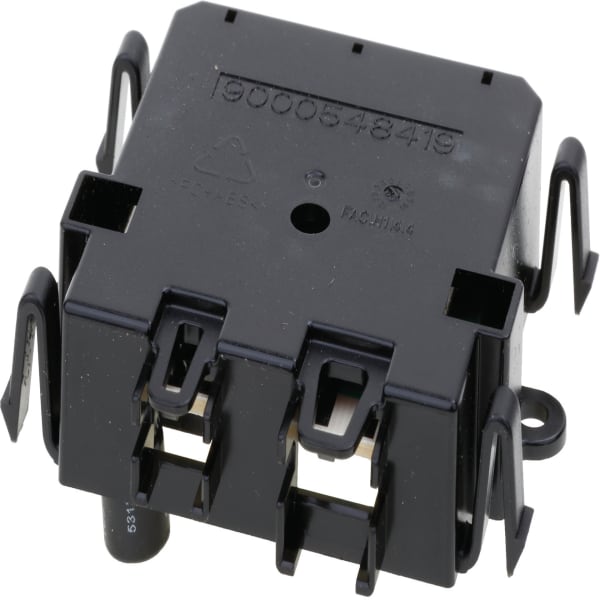 Bloc secteur 00625338 origine grand format (1 / 1)