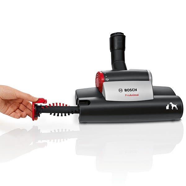 Turbobrosse proanimal grand format (2 / 2)