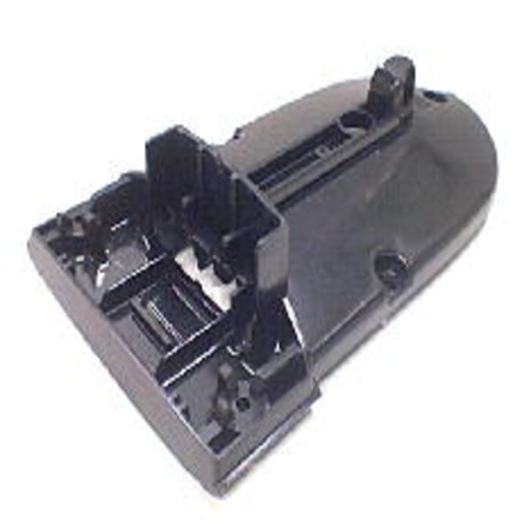 Base de poignee grand format (1 / 1)