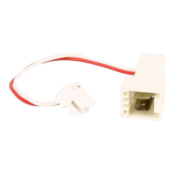 Filerie pompe AS6005276 grand format (1 / 1)
