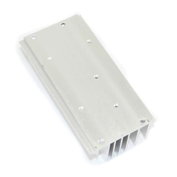 Radiateur 897976 grand format (2 / 3)