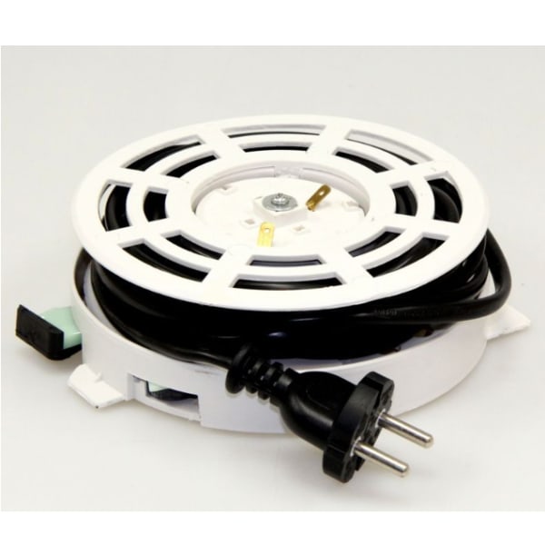 Enrouleur de cable rs-rt9525 grand format (1 / 1)