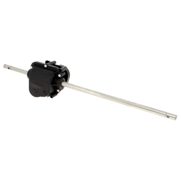 Boitier de traction 340434001057 grand format (2 / 3)