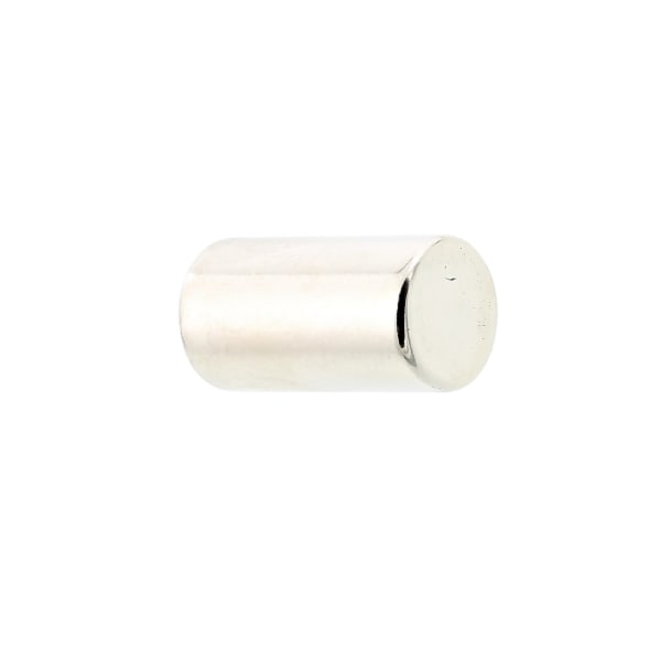 Aimant de porte d=8x15mm 2240076063 grand format (1 / 2)