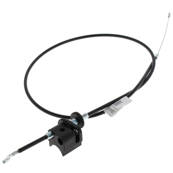 Cable traction pm53 pm46 grand format (1 / 1)