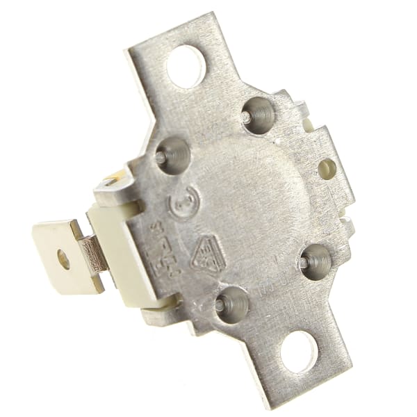 Thermostat 175°c grand format (2 / 2)