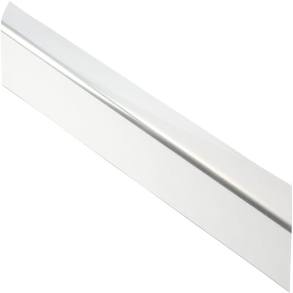Barrette-poignee 00743227 origine grand format (1 / 1)