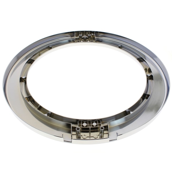 Cerclage hublot exterieur grand format (2 / 2)