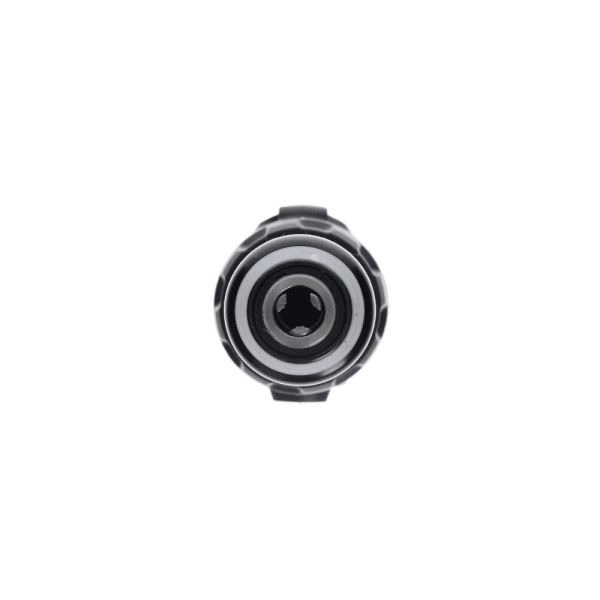 Tête de perceuse / visseuse 91104164 grand format (4 / 4)
