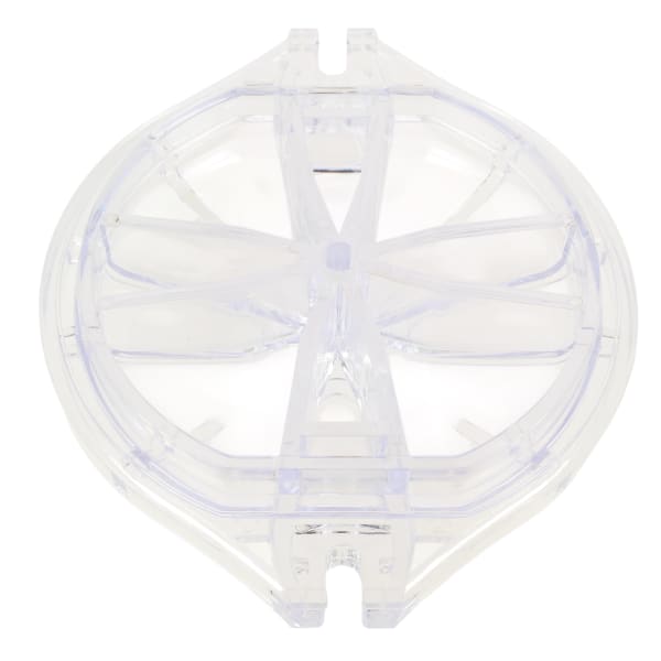 COUVERCLE POMPE MJB C-B526-06-A grand format (3 / 6)