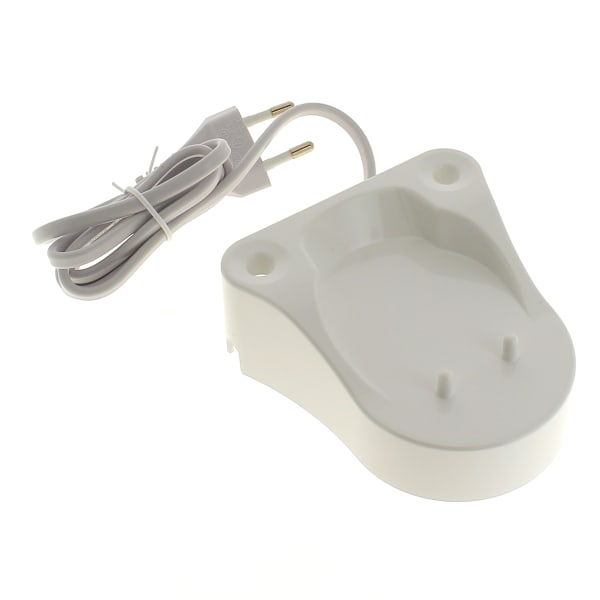 Chargeur re8-47 grand format (1 / 2)