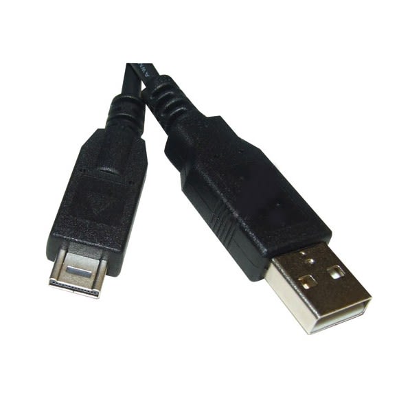 Cordon usb grand format (1 / 1)