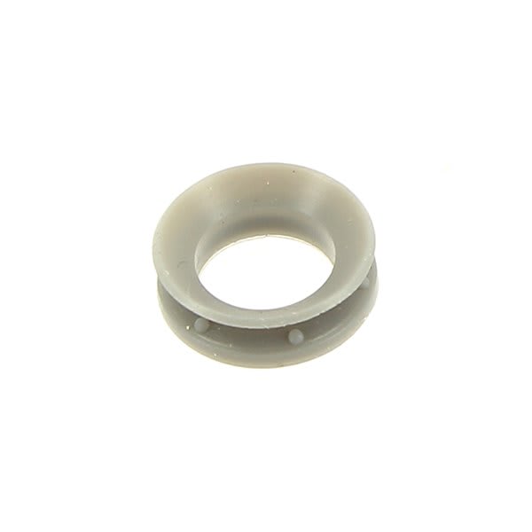 Joint couteau bol mixer 505683 grand format (1 / 1)