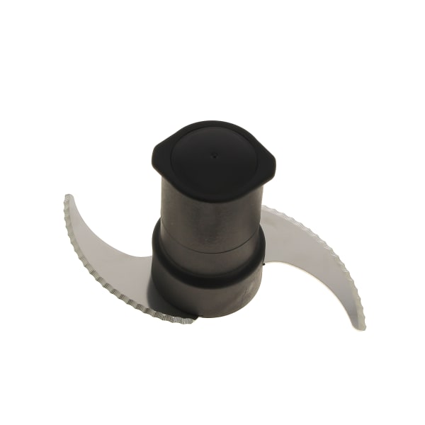 Couteau metal 3200 17078 grand format (1 / 3)
