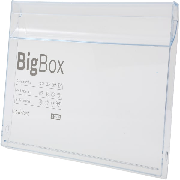 Bandeau 11000683 origine grand format (1 / 1)