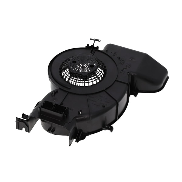 Convoyeur 4055188207 grand format (1 / 2)