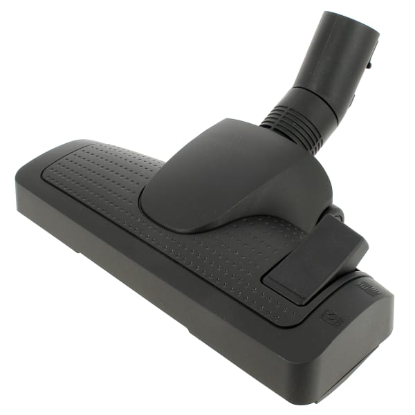 Brosse combinee d=35 00460966 grand format (1 / 3)