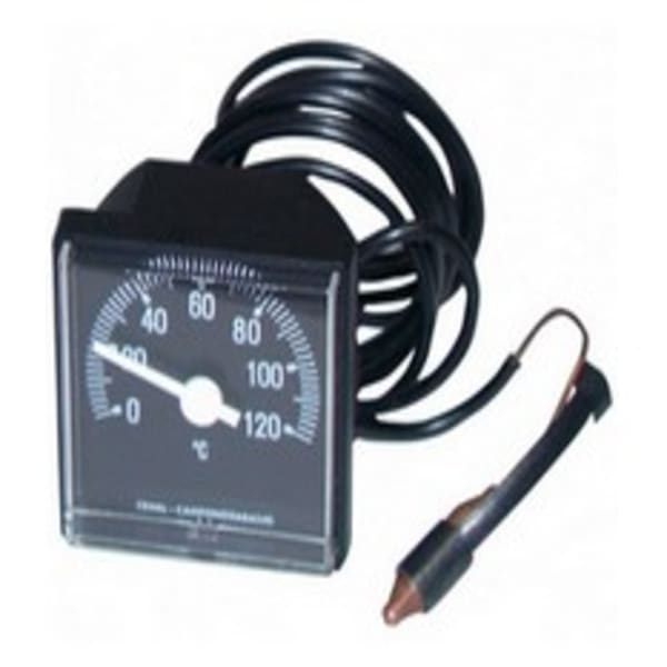 Thermometre grand format (1 / 1)