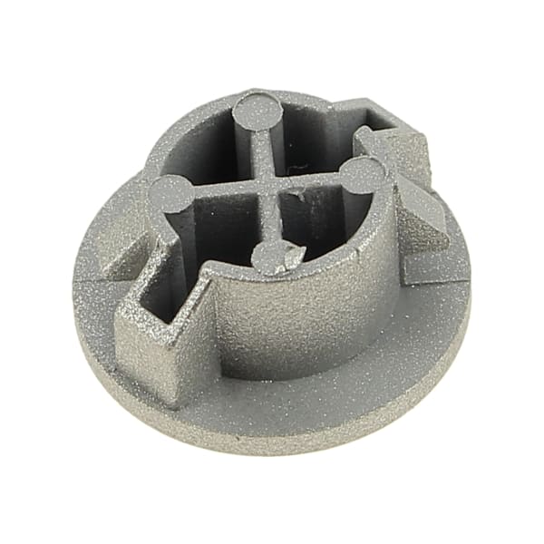 Poussoir 481241259087 grand format (1 / 2)