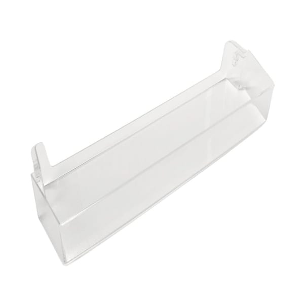 Balconnet 49055588 grand format (1 / 1)