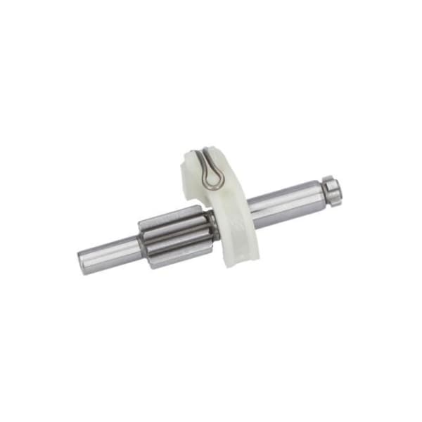 Arbre dentelé 1600A01VN6 grand format (1 / 1)