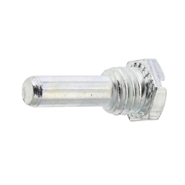 Pivot de charniere 14001132101/9 grand format (1 / 1)