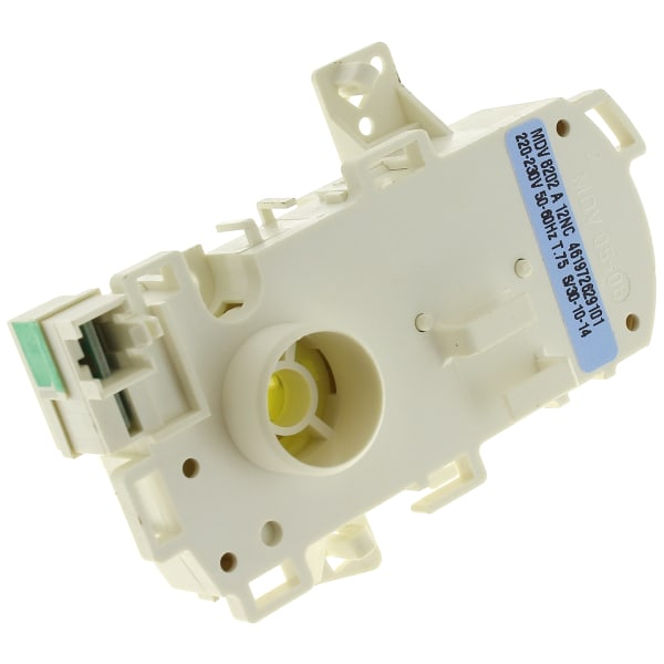 Soupape 481010745146 grand format (2 / 2)