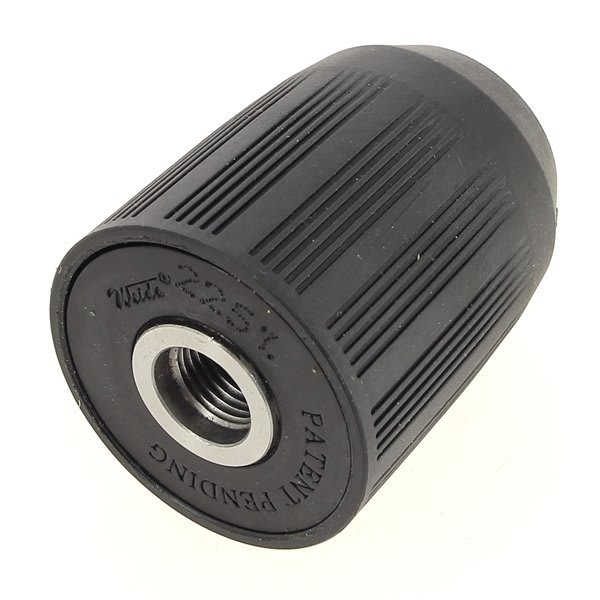 Mandrin 5131041003 grand format (2 / 2)