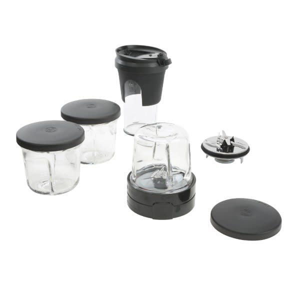 Kit accessoires tasty moments 5 en 1 grand format (1 / 2)
