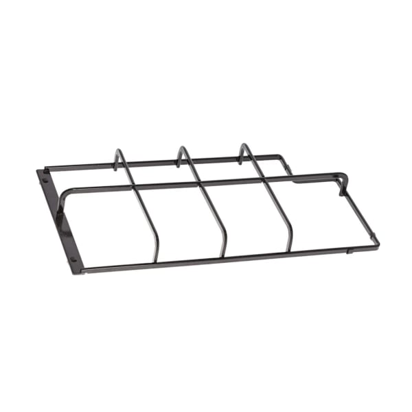 Grille de support gauche 140066597018 grand format (1 / 2)