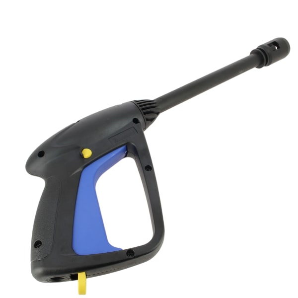 Poignee pistolet 3082281 grand format (1 / 6)