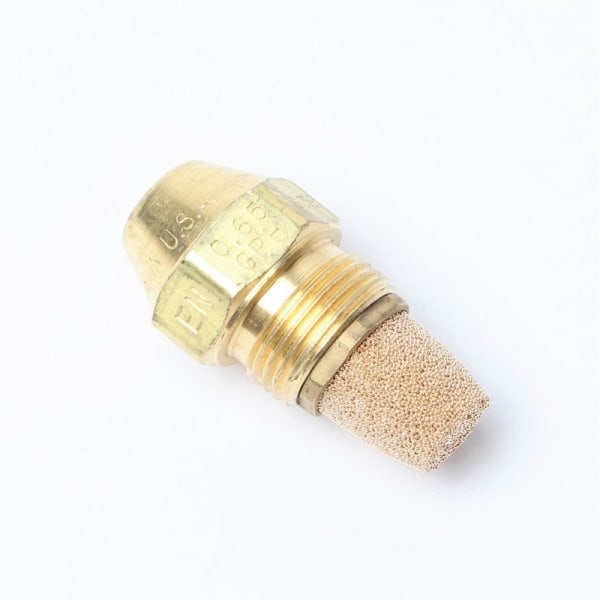 Gicleur 0,65 gph 60°e 199069 grand format (1 / 1)