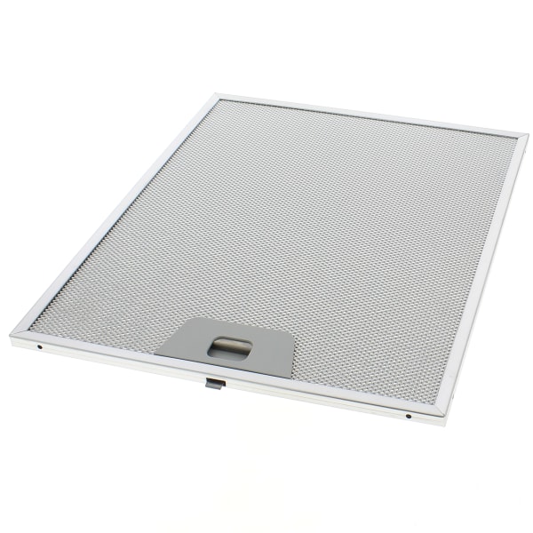 Filtre graisse metal 300x252 grand format (1 / 2)