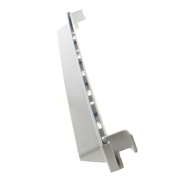 Profil arriere c00114605 grand format (1 / 2)