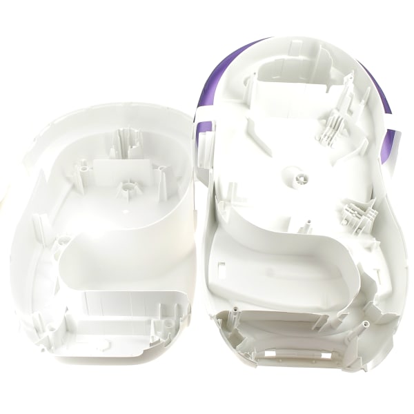 Boitier + reservoir cs-00114843 grand format (4 / 4)