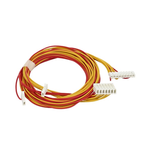 Câblage de moteur 1325224457 grand format (1 / 2)