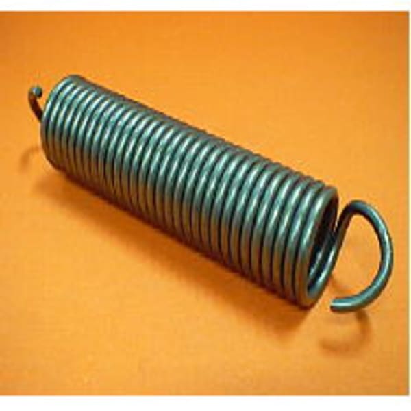 Ressort de porte lave vaisselle (1) grand format (1 / 1)