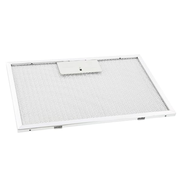Filtre à graisse 80877228 grand format (1 / 2)