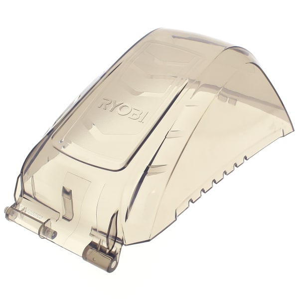 Couvercle batterie 5131043746 grand format (1 / 3)