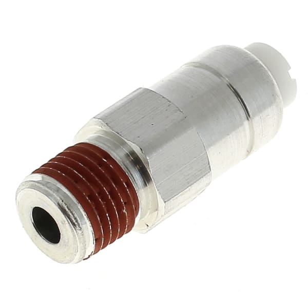 Valve thermique de sortie 5131017841 grand format (2 / 2)