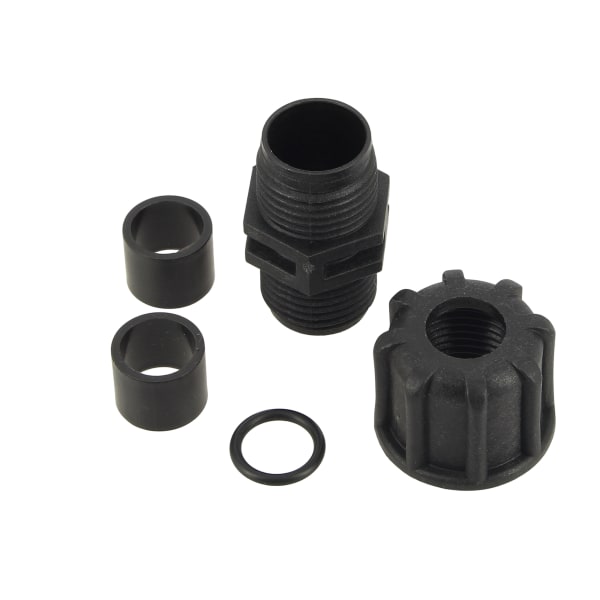 Porte-sonde 1/2" 11.100.019 grand format (4 / 6)