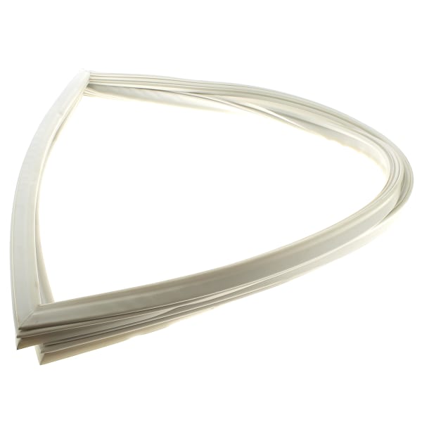 Joint de porte refrigerateur grand format (1 / 1)