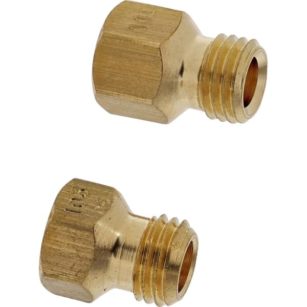 Panoplie d'injecteurs G20 20mbar 4055873006 grand format (2 / 2)