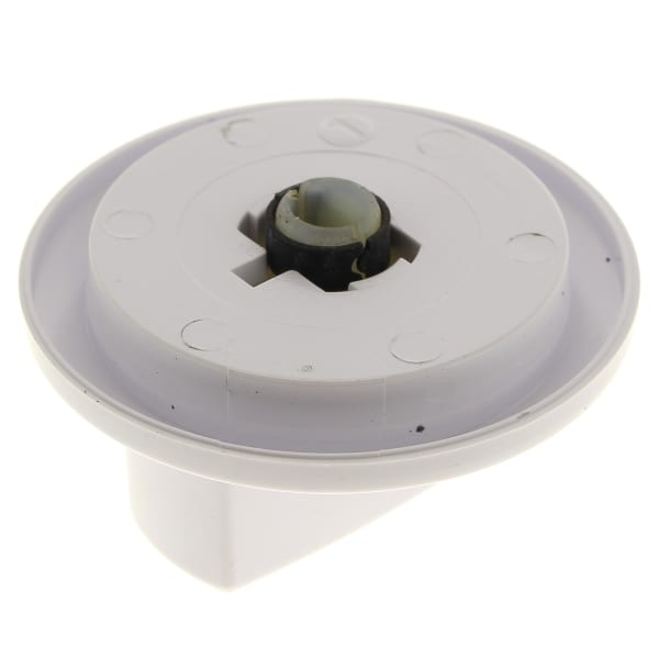 Bouton commutateur four grand format (2 / 2)