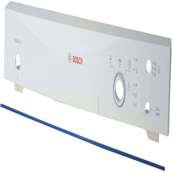 Bandeau de commande 11024830 origine grand format (1 / 1)